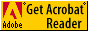Get Acrobat® Reader(TM)