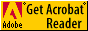 Get Acrobat Reader(TM)