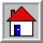 homejump.gif (2462 byte)