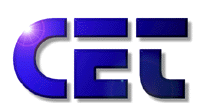 logo-cet01.gif (11387 byte)