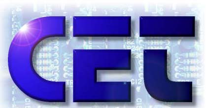 logo_cet.jpg (18437 byte)